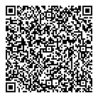QR код "Преображение"