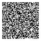 QR код "Адепт груп"