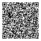 QR код "Дюма"