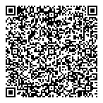 QR код "Grad-Services"