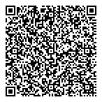 QR код "BOOKIT"