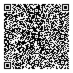 QR код "Генератор"
