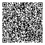 QR код "MiraLogic"