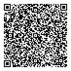 QR код "Абсолют-маркет"