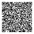 QR код "АСБ групп"