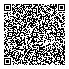 QR код "OZON.ru"