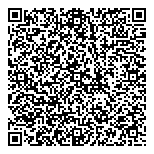 QR код "Beauty house"