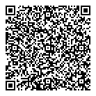 QR код "Reg.ru"