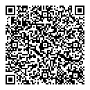 QR код "Парус"