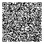 QR код "CRAFT BEER HOUSE"