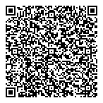 QR код "ВОА"
