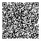 QR код "Пивоман"