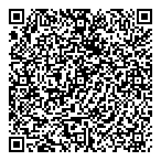 QR код "Штрафстоянка"