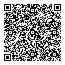 QR код "Прогресс"