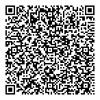 QR код "ВОА"