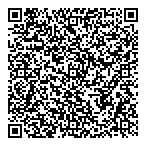QR код "Магнит"