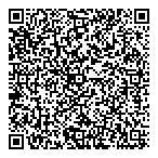 QR код "FM сервис"