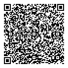 QR код "Карамель"
