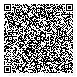 QR код "ТулаЦентрПроект, ЗАО"