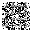 QR код "Юстиниан"