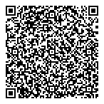 QR код "Chevelure"