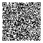 QR код "Пивоман"