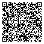 QR код "СИГМА и Компания, ЗАО"