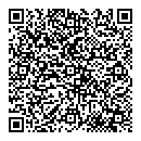 QR код "Афина"