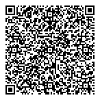QR код "Фотодрайв"
