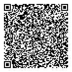 QR код "Тиком Сервис"