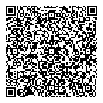 QR код "Росс-Тур"