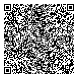 QR код "Кар-го"