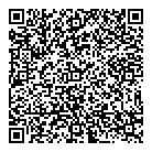 QR код "Магазин"