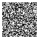 QR код "D1.ru"