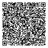 QR код "Avtopodogreva.net"