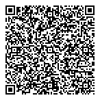 QR код "Абстракция"