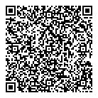 QR код "HTVision"