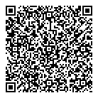 QR код "Мята"
