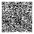 QR код "Флорист"