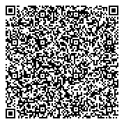 QR код "Петербургская недвижимость"