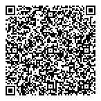 QR код "MultiZona"