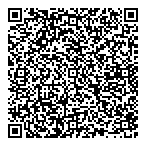 QR код "Бешбармак"