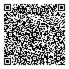 QR код "Selofan"