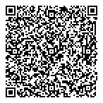 QR код "Копицентр"