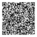 QR код "Тари"