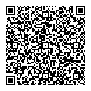 QR код "КСК"