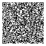 QR код "Ломбард Аврора"