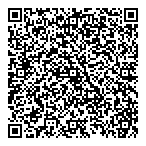 QR код "ВиолаФарм"
