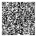 QR код "66 Бит"