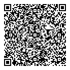 QR код "PUPER.RU"